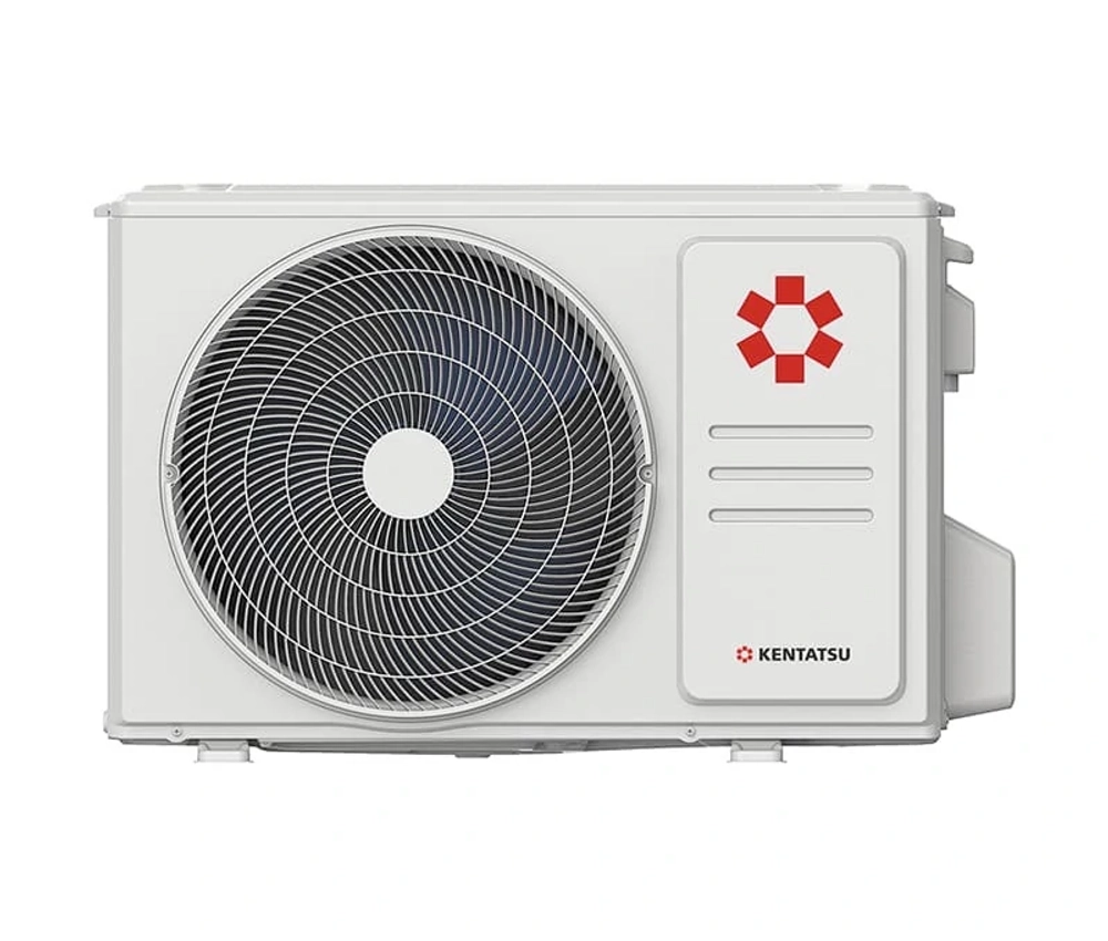 Kentatsu KSZB53HZRN1W/KSUNB53HZRN1/KPU65-D4