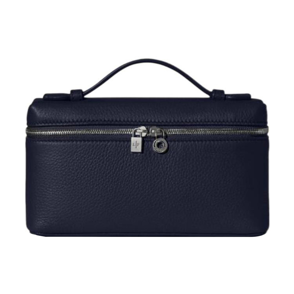 Сумки Loro Piana ExtraPocket L19, FAI8393-W948