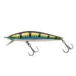 Воблер Sprut Toshi