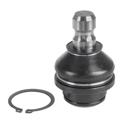 Опора шаровая L=R (нижний рычаг) INFINITI QX56/NISSAN Armada/Titan GANZ GIL07012