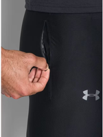1301016-001 Тайтсы UNDER ARMOUR RUN TRUE HEATGEAR TIGHT