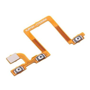 Flex Cable Huawei Honor 9X / 9X Pro for on/off Power MOQ:20