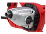 Миксер строительный WORTEX MX 1416 D