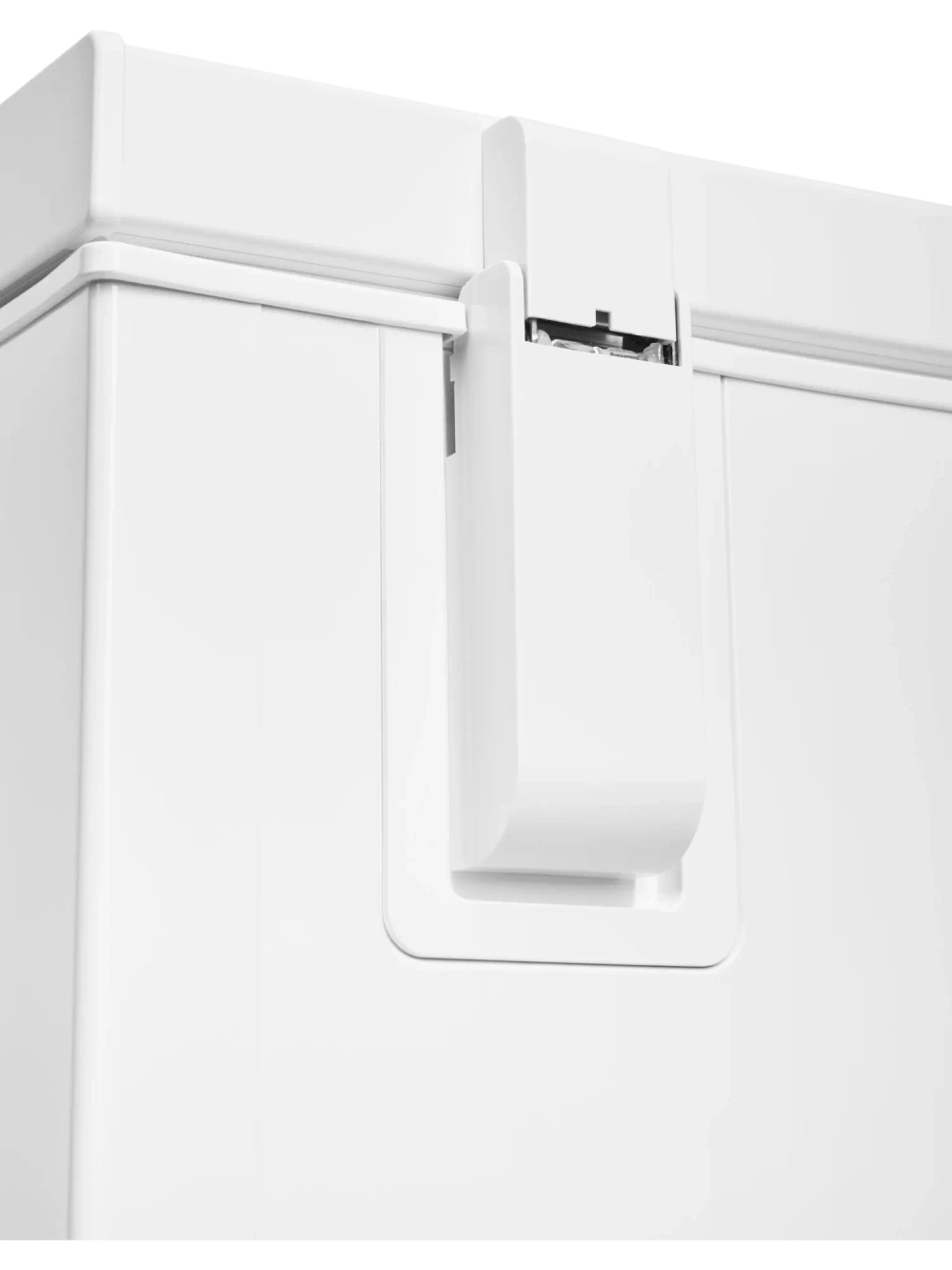 Морозильный ларь Nord CN 150