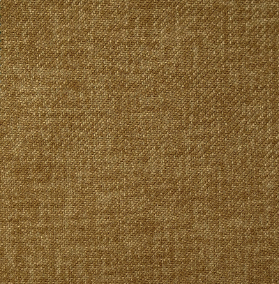 Ткань Trendsetter Theo Theo-9