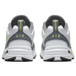 Кроссовки Nike Air Monarch 4 Cool Grey