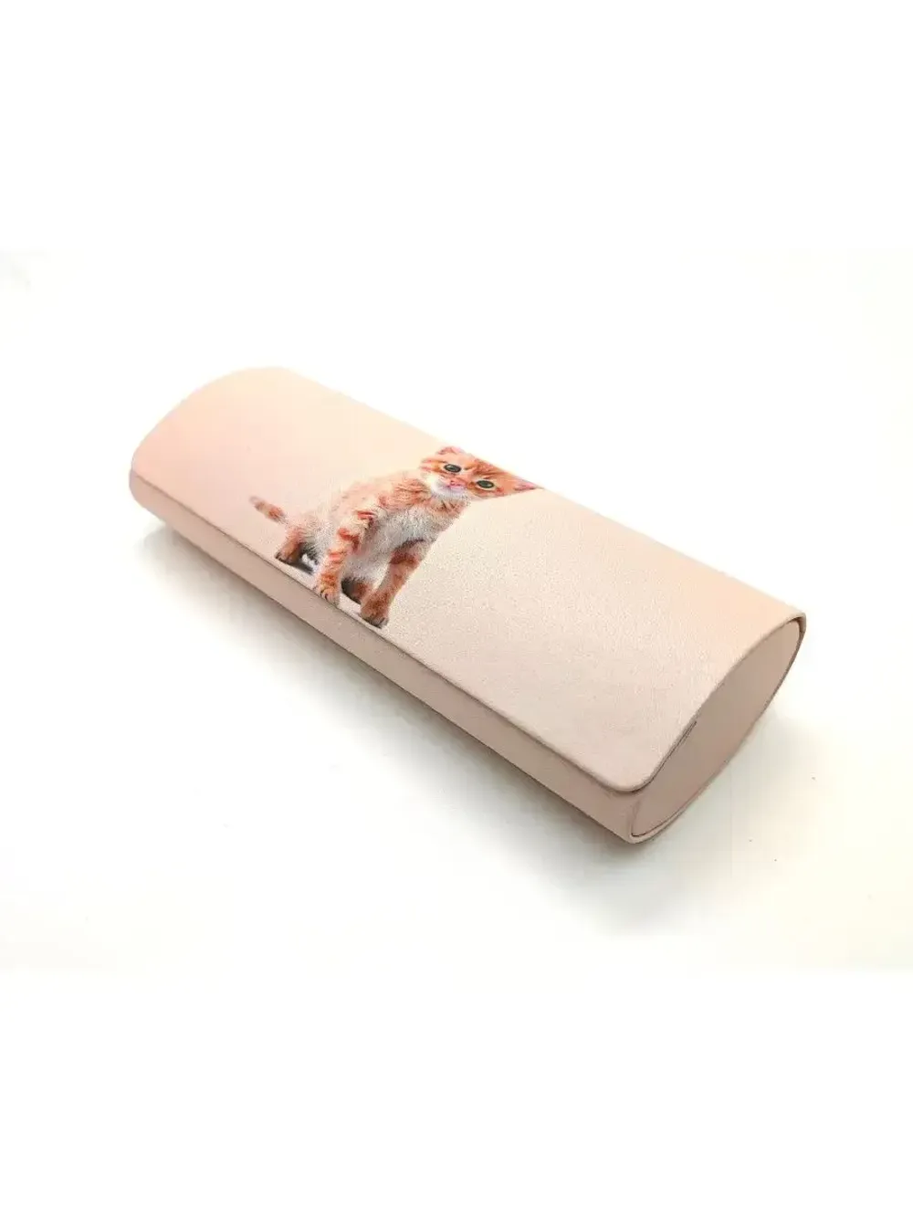 Футляр для очков/чехол для очков/очечник