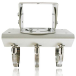 Hikvision DS-1214ZJ