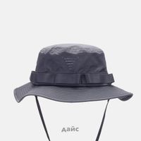  Панама Krakatau Wide Brim Boonie Hat артикул:Pu82-2 - купить в магазине Дайс