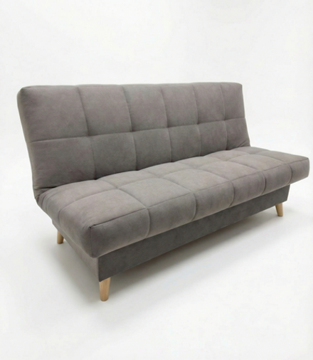 Диван-финка Каспер