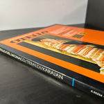 Верди - Отелло 3LP (Германия)