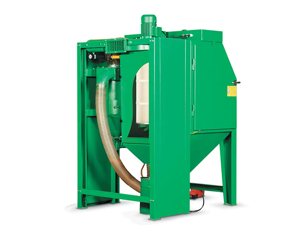 Камера Contracor CAB-135ST