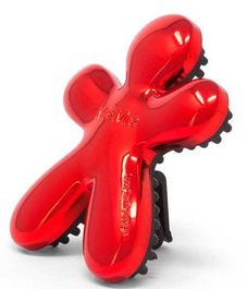 Ароматизатор для автомобиля NIKI CLASSIC CHERRY (Сочная вишня), Mr&Mrs Fragrance