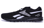Кроссовки Reebok Runner 4.0