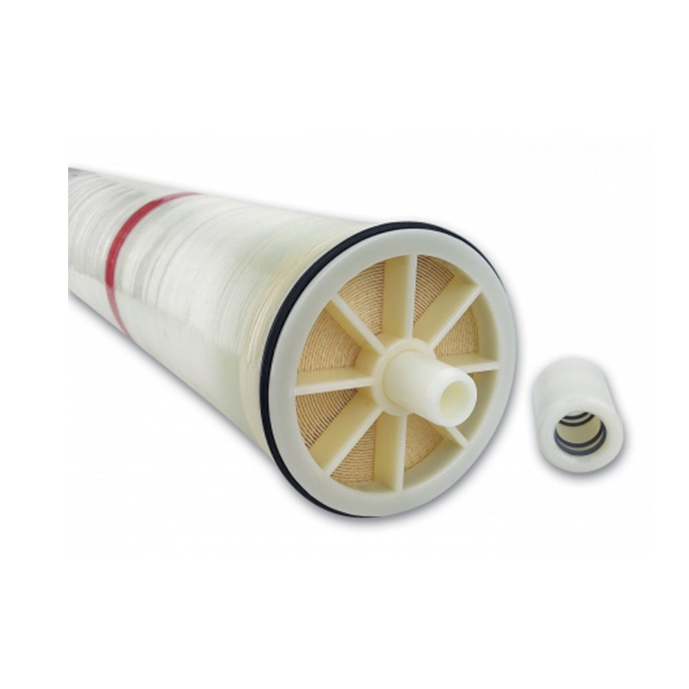 photo_5375320105916945990_y