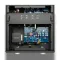 Musical Fidelity NU-Vista DAC Black