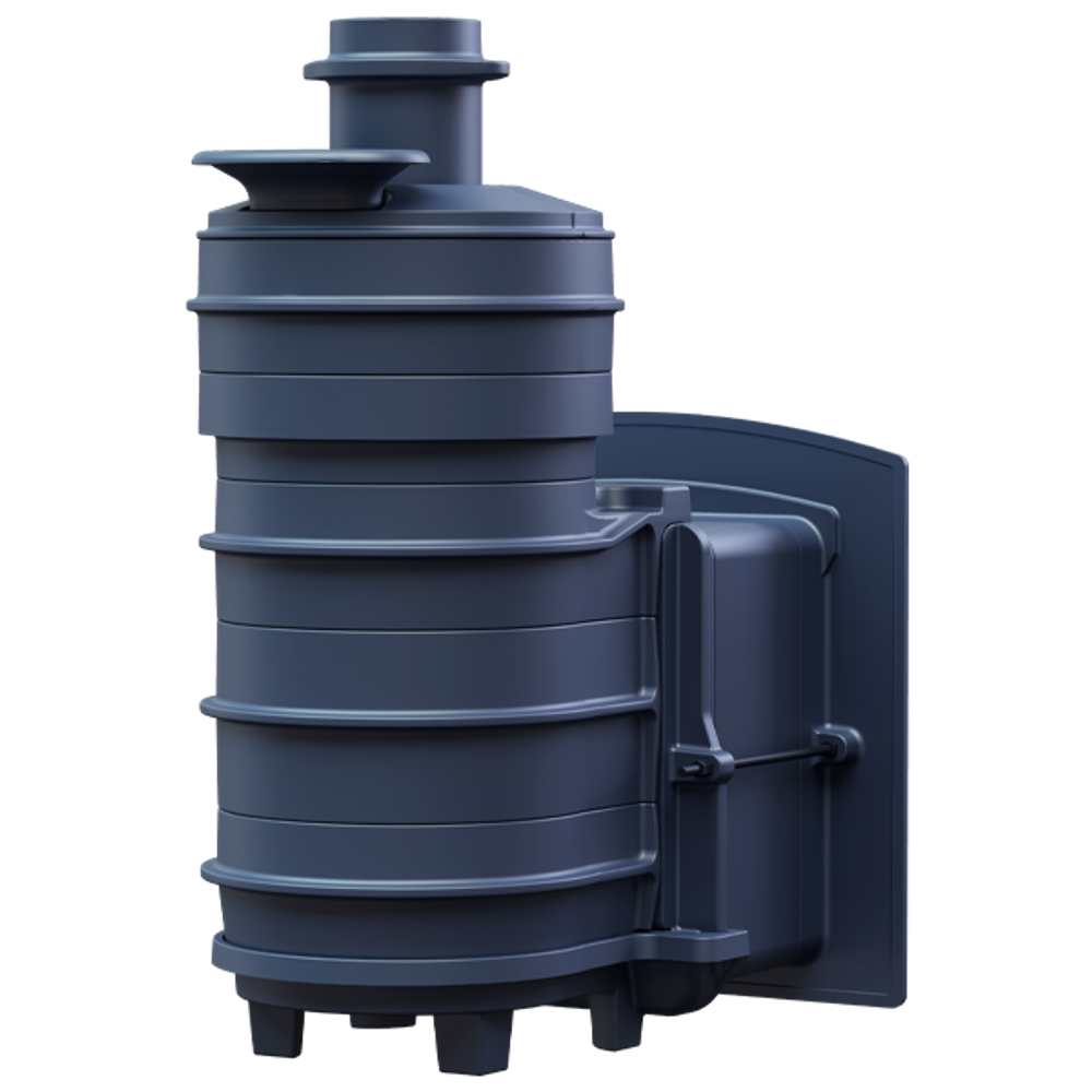 Чугунная печь для бани Искандер ЗК 16 (П2)