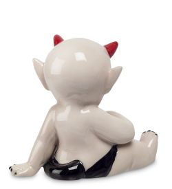 Pavone JP-04/10 Фигурка «Чертик-октябрь»