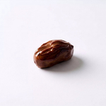 Силиконовая форма с вырубкой «Фисташка» (Pistacchio), 120 мл Silikomart, Италия