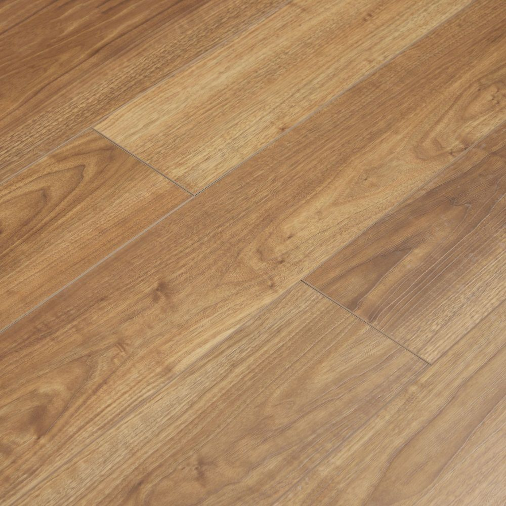 Кварц-винил SPC Primavera Discovery 5 мм 2760 Эльбрус 2.42 м2