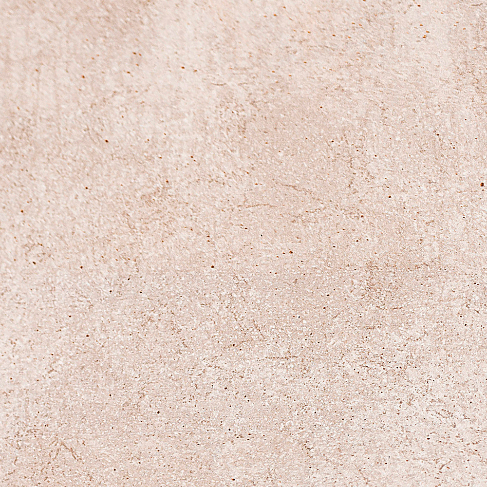 Клинкерная плитка WESTERWAELDER KLINKER MONTMARTRE 31230 STEINGRAU 310х310х9,5 мм