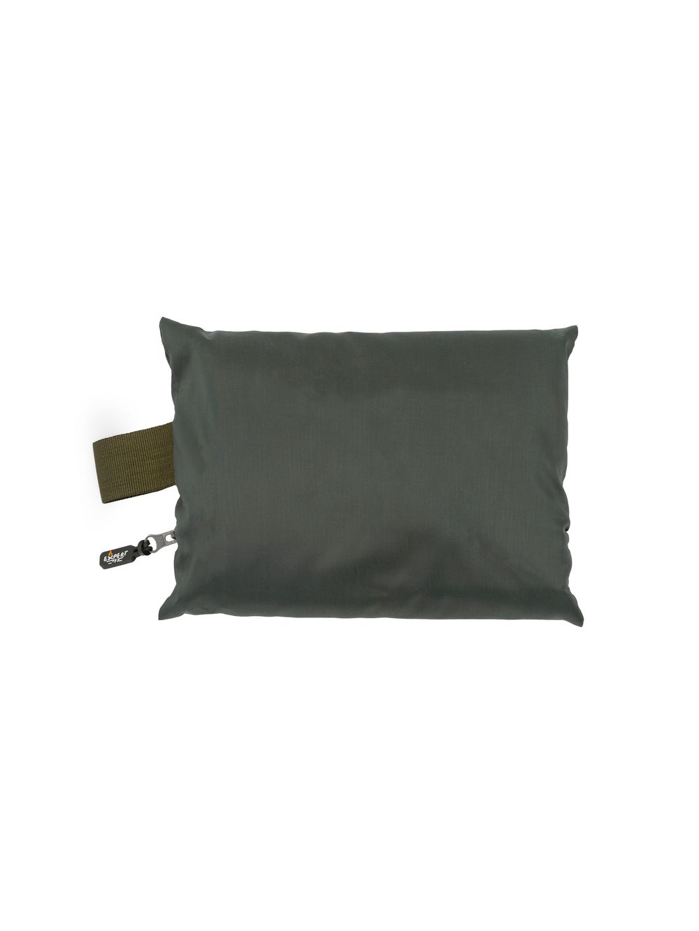 Хлопковый вкладыш-одеяло, Expert-TEX