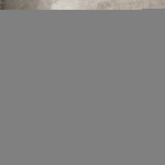 Шкаф Агератум МДФ четырехсекционный Лайн бохо (0,27) А10017 матовая - 26 матовая - Дуб Сонома 3025  220*60*260