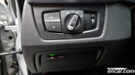 BMW 3 Series GT (F34) (03.2020)