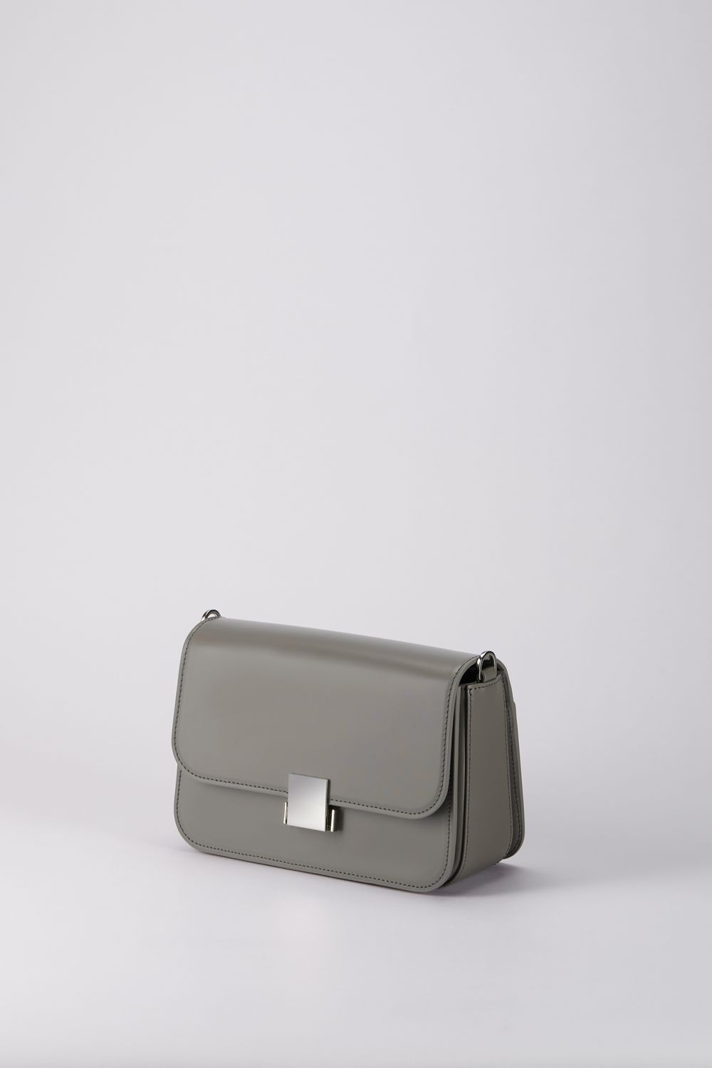 MUSTHAVE BAG GREY