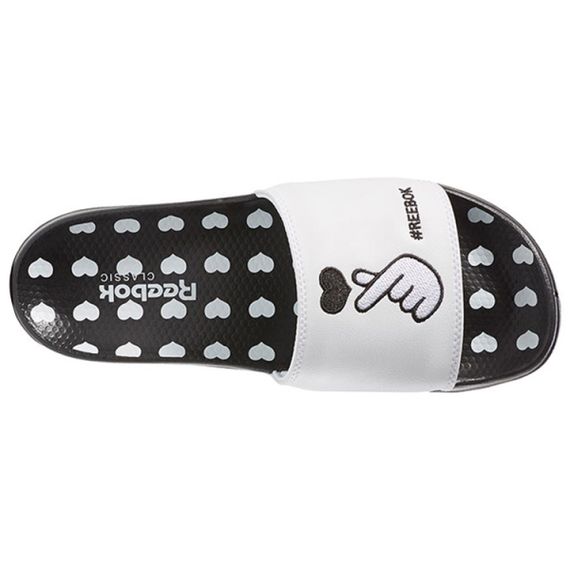 Reebok ClassicOthers Слипоны Унисекс