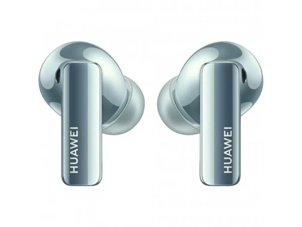 Беспроводные наушники Huawei FreeBuds Pro 3 Green