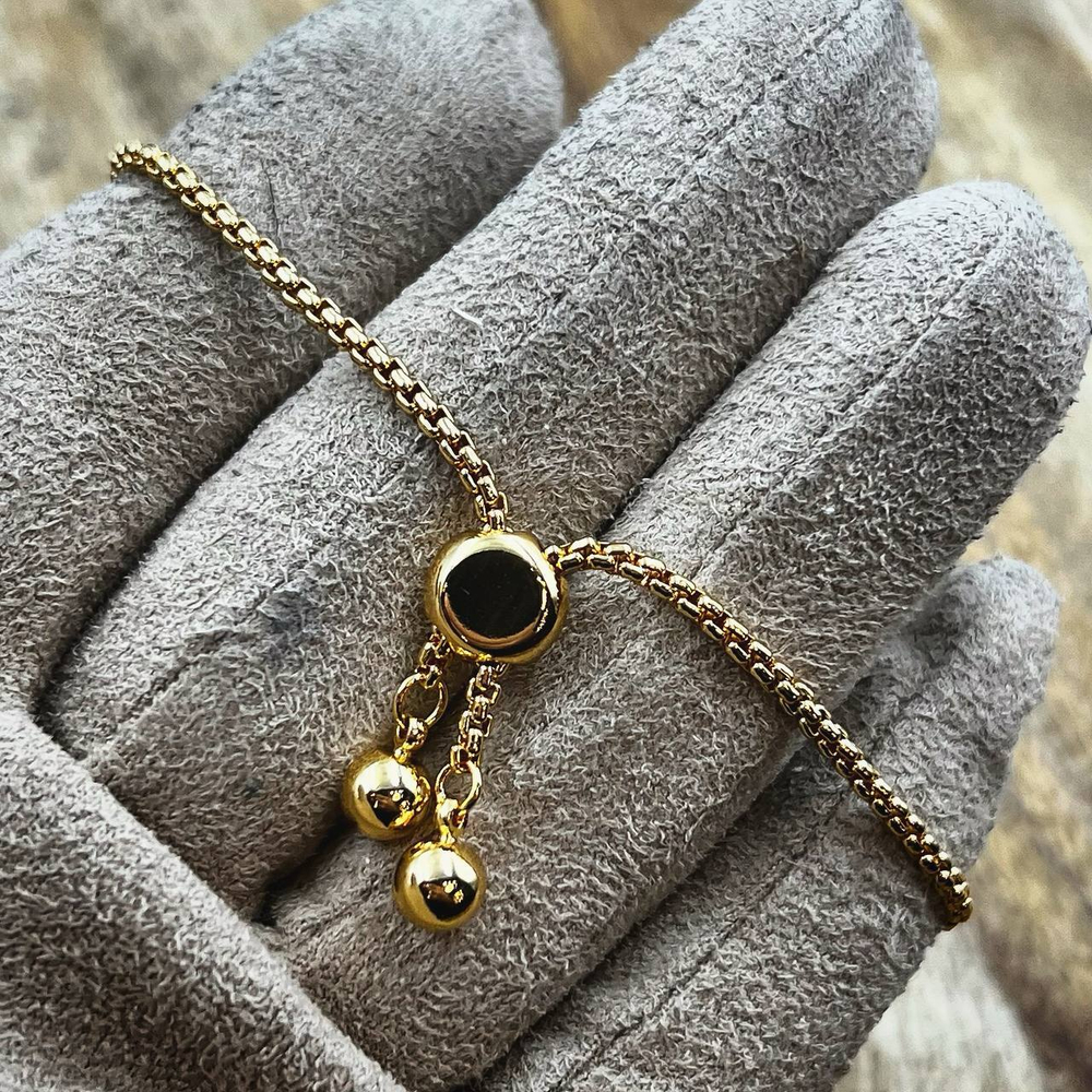 Часы Cartier