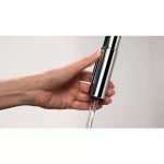 Смеситель для кухни Hansgrohe Focus 31815000 хром