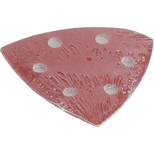 Мультитул FELISATTI HD МФИ-400Э   683.5.1.10