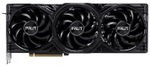 Видеокарта Palit RTX 5070 Ti GamingPro OC NE7507TS19T2-GB2031A 16 Гб