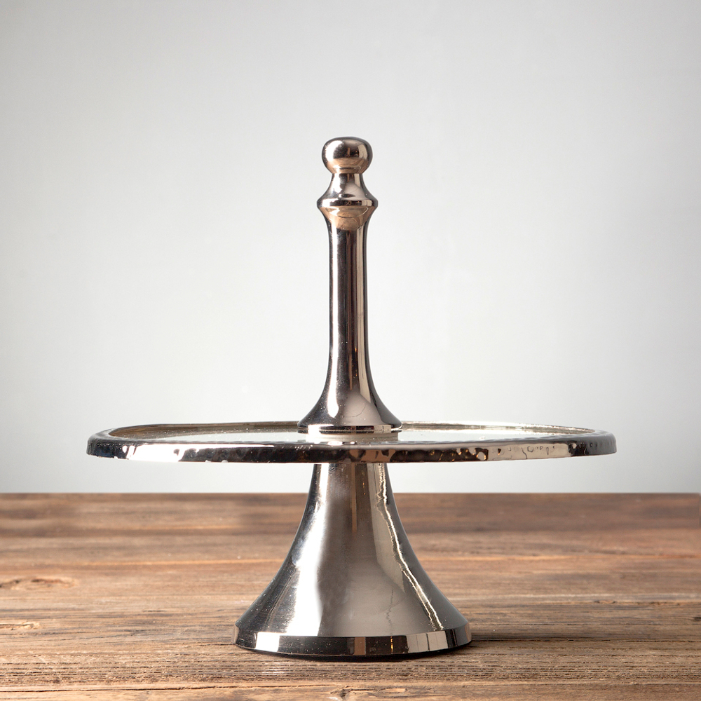 Стенд Roomers RO-11496