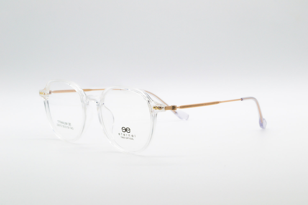 Изг. оправы Eternal 23615 C4