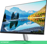 Монитор HP M24fe 43G27E9