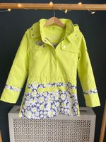 Комплект Poivre Blanc