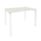 Onix Стол рабочий на П-образном м/к O.MP-SP-2.8 1180*800*750