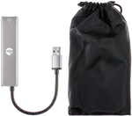 Концентратор  VCOM DH312A
