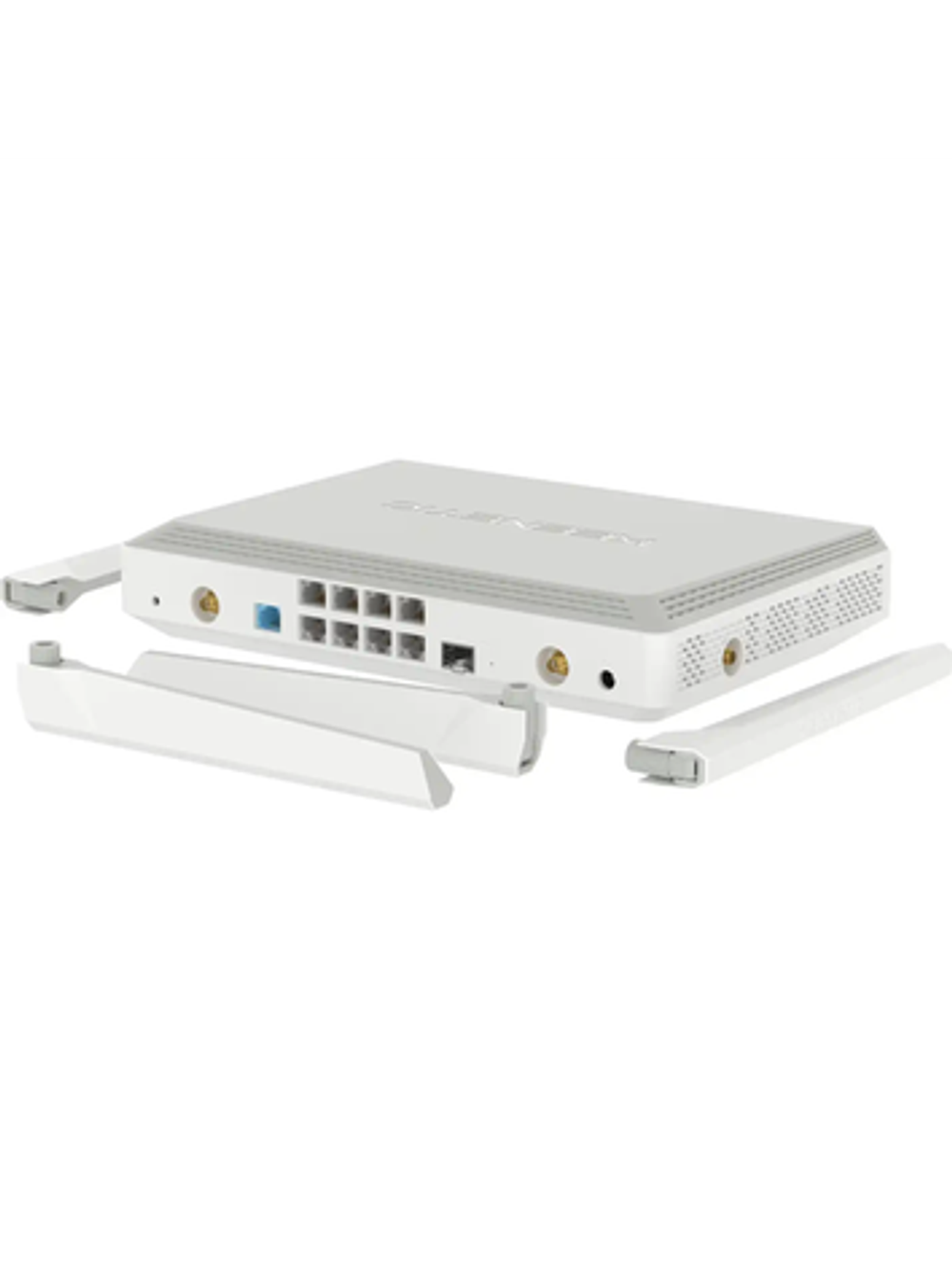 Keenetic Peak  KN-2710
