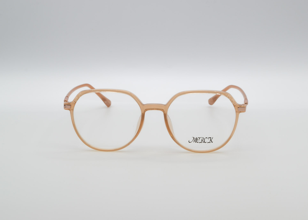 Изг. оправы Merck 01072 C6