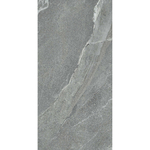 Керамогранит LB Ceramics Диккенс серый 603х300х8,5 мм (8 шт.=1,44 кв.м)
