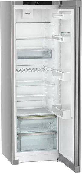 Холодильник Liebherr Rsfd 5220-22 001