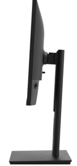 Монитор 27" Dahua DHI-LM27-A201A