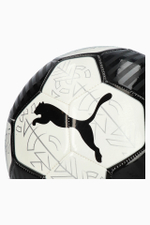 Футбольный мяч Puma Prestige размер 5