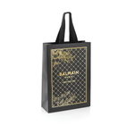 Balmain Hair Couture Набор для наращенных волос Beauty Bag