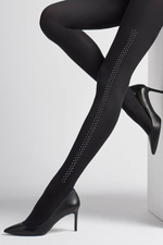 Brads T19 Black Marilyn