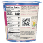 Dr. McDougall's, Веганский луковый суп с весенней лапшой, 53 г (1,9 унции)